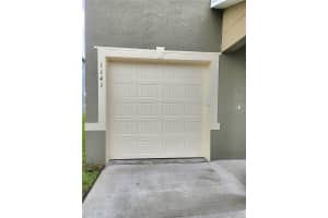 1141 BLUE JAY DRIVE, DAVENPORT, FL 33837 - MLS#MFRS5143972