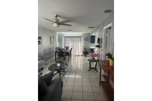 818 POPLARWOOD LANE, KISSIMMEE, FL 34743 - MLS#MFRS5143973