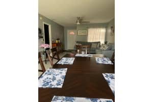 818 POPLARWOOD LANE, KISSIMMEE, FL 34743 - MLS#MFRS5143973