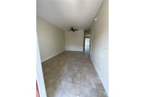 8545 ZOELLER HILLS DRIVE, DAVENPORT, FL 33896 - MLS#MFRS5143974