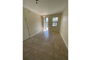 8545 ZOELLER HILLS DRIVE, DAVENPORT, FL 33896 - MLS#MFRS5143974