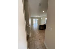 8545 ZOELLER HILLS DRIVE, DAVENPORT, FL 33896 - MLS#MFRS5143974