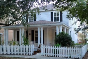 16215 BRIDGECROSSING DRIVE, LITHIA, FL 33547 - MLS#MFRS5143975