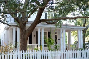 16215 BRIDGECROSSING DRIVE, LITHIA, FL 33547 - MLS#MFRS5143975