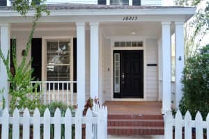 16215 BRIDGECROSSING DRIVE, LITHIA, FL 33547 - MLS#MFRS5143975