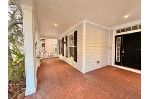 16215 BRIDGECROSSING DRIVE, LITHIA, FL 33547 - MLS#MFRS5143975