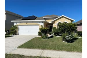 1714 Islebrook Dr, ORLANDO