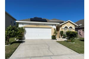 1714 ISLEBROOK DRIVE, ORLANDO, FL 32824 - MLS#MFRS5143979