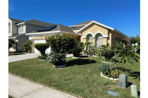 1714 ISLEBROOK DRIVE, ORLANDO, FL 32824 - MLS#MFRS5143979