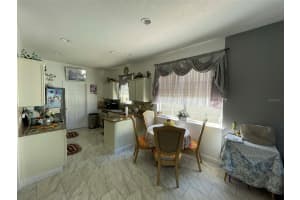 1714 ISLEBROOK DRIVE, ORLANDO, FL 32824 - MLS#MFRS5143979