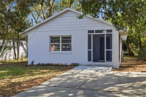 2014 BATES AVENUE, EUSTIS, FL 32726 - MLS#MFRS5143980