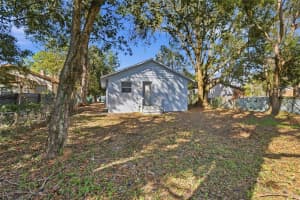 2014 BATES AVENUE, EUSTIS, FL 32726 - MLS#MFRS5143980