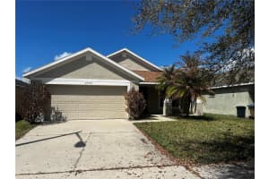 2709 Lucas Lakes Ln, KISSIMMEE