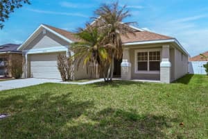 2709 LUCAS LAKES LANE, KISSIMMEE, FL 34744 - MLS#MFRS5143981