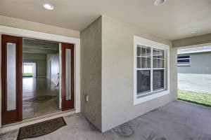 2709 LUCAS LAKES LANE, KISSIMMEE, FL 34744 - MLS#MFRS5143981
