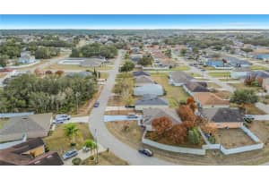 1910 DOLPHIN DRIVE, KISSIMMEE, FL 34759 - MLS#MFRS5143983