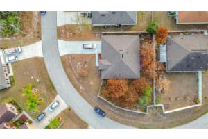 1910 DOLPHIN DRIVE, KISSIMMEE, FL 34759 - MLS#MFRS5143983