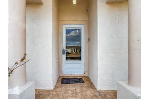 1910 DOLPHIN DRIVE, KISSIMMEE, FL 34759 - MLS#MFRS5143983