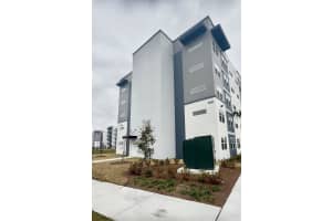 5587 Millenia Park #201, ORLANDO