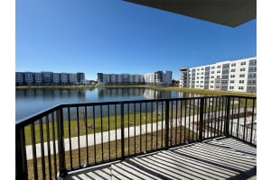 5587 MILLENIA PARK #201, ORLANDO, FL 32839 - MLS#MFRS5143984