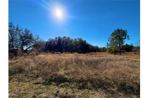 2546 & 2586 BERESFORD AVENUE, DELAND, FL 32720 Sold 04/17/26