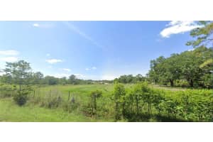 2546 & 2586 BERESFORD AVENUE, DELAND, FL 32720 Sold 04/17/26