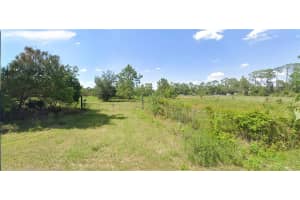 2546 & 2586 BERESFORD AVENUE, DELAND, FL 32720 Sold 04/17/26