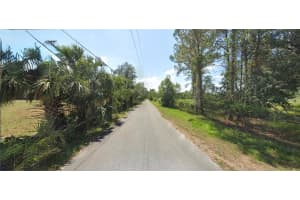 2546 & 2586 BERESFORD AVENUE, DELAND, FL 32720 Sold 04/17/26