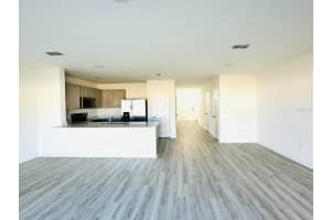 1335 TALLOWWOOD LANE, DAVENPORT, FL 33837 - MLS#MFRS5143986