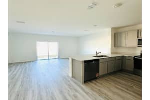 1335 TALLOWWOOD LANE, DAVENPORT, FL 33837 - MLS#MFRS5143986