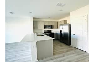 1335 TALLOWWOOD LANE, DAVENPORT, FL 33837 - MLS#MFRS5143986