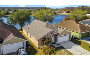 7732 HIDDEN CYPRESS DRIVE, ORLANDO, FL 32822 - MLS#MFRS5143987