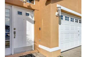 7732 HIDDEN CYPRESS DRIVE, ORLANDO, FL 32822 - MLS#MFRS5143987