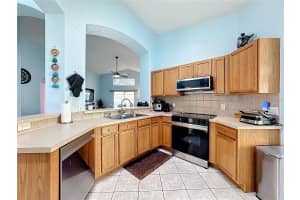 7732 HIDDEN CYPRESS DRIVE, ORLANDO, FL 32822 - MLS#MFRS5143987