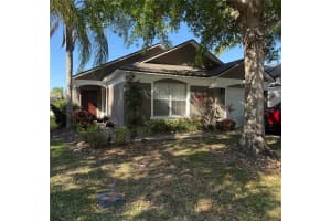 2917 KOKOMO LOOP, HAINES CITY, FL 33844 - MLS#MFRS5143988