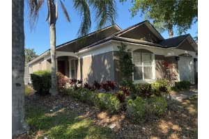 2917 KOKOMO LOOP, HAINES CITY, FL 33844 - MLS#MFRS5143988