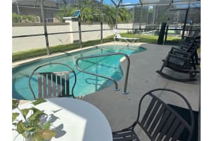 2917 KOKOMO LOOP, HAINES CITY, FL 33844 - MLS#MFRS5143988