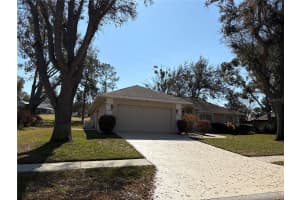 14720 GREEN VALLEY BOULEVARD, CLERMONT, FL 34711 - MLS#MFRS5143989