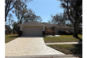 14720 GREEN VALLEY BOULEVARD, CLERMONT, FL 34711 - MLS#MFRS5143989