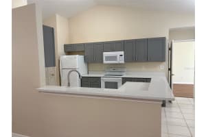 14720 GREEN VALLEY BOULEVARD, CLERMONT, FL 34711 - MLS#MFRS5143989