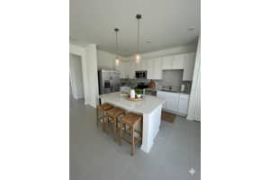 2626 SKYLINE LOOP, KISSIMMEE, FL 34758 - MLS#MFRS5143991