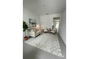 2626 SKYLINE LOOP, KISSIMMEE, FL 34758 - MLS#MFRS5143991