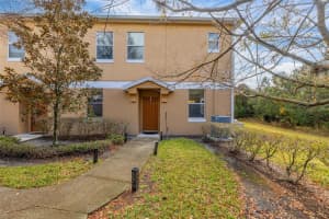 1532 SCARLET OAK LOOP, WINTER GARDEN, FL 34787 - MLS#MFRS5143993