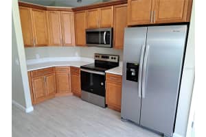 2710 RISMEN COURT, KISSIMMEE, FL 34743 - MLS#MFRS5143994