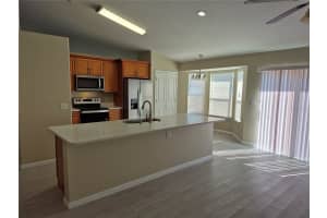 2710 RISMEN COURT, KISSIMMEE, FL 34743 - MLS#MFRS5143994