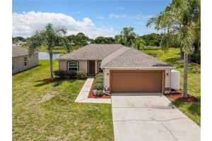3605 STONEFIELD DRIVE, ORLANDO, FL 32826 - MLS#MFRS5143995