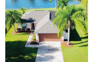 3605 STONEFIELD DRIVE, ORLANDO, FL 32826 - MLS#MFRS5143995