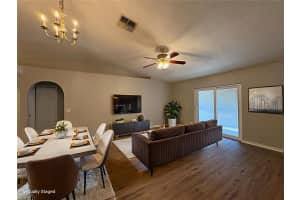 3605 STONEFIELD DRIVE, ORLANDO, FL 32826 - MLS#MFRS5143995