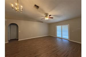 3605 STONEFIELD DRIVE, ORLANDO, FL 32826 - MLS#MFRS5143995