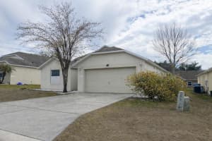 551 LAKE CHARLES DRIVE, DAVENPORT, FL 33837 - MLS#MFRS5143999